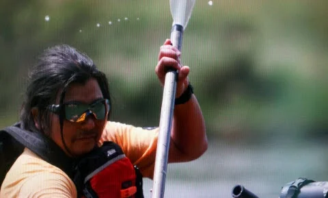 1346911136263_1346910723624.jpg?type=w1