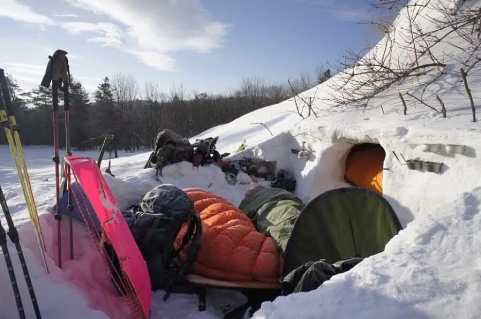 IMG_3570.JPG?type=w1