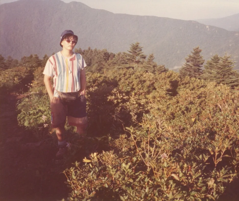 %EC%A7%80%EB%A6%AC%EC%82%B0.jpg?type=w1