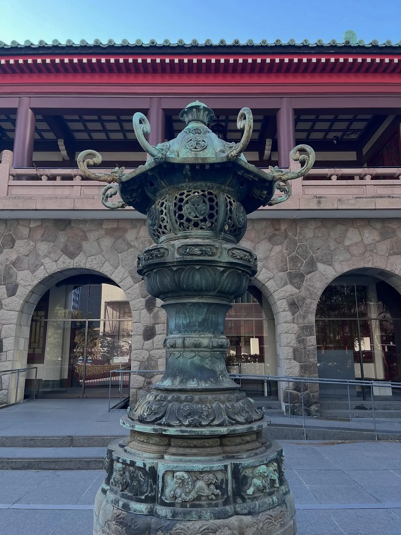 619591878_18547862530061814_6612560969857094105_n.jpg?stp=dst-jpegr_tt6&_nc_cat=106&ccb=1-7&_nc_sid=127cfc&_nc_ohc=jThtkPtfdaYQ7kNvwEEQ8kG&_nc_oc=AdkGYW3ApKYaJHr2IRa9y2JnFKSSlqM5LigxDzI8fWrBHbCA3GmHwSdIaYAS90mbb_4&_nc_zt=23&se=-1&_nc_ht=scontent-gmp1-1.xx&_nc_gid=tEfo-IfRH5PxlR0Nuq1Wew&oh=00_AfvN-9V22tCrjQXlAdY5FCWpIMbYR6monlzH5lheVMi9Kg&oe=6990E027