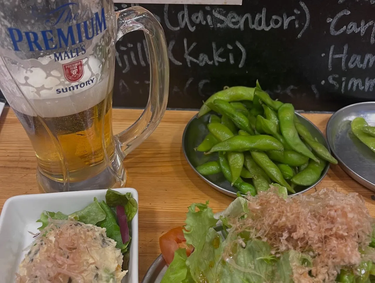 622059943_18547968805061814_4257757750923001846_n.jpg?stp=dst-jpegr_tt6&_nc_cat=111&ccb=1-7&_nc_sid=127cfc&_nc_ohc=EUe48wGYnxMQ7kNvwFaxuY4&_nc_oc=AdklfiAcQbsg2853sgmsj1BCTjRNfVN6lh641IJcL4MiHxSgMmzI5dl7pRcXHz5EmpA&_nc_zt=23&se=-1&_nc_ht=scontent-gmp1-1.xx&_nc_gid=TBgzX93Rt_f6OY-7xgBjiQ&oh=00_AfsgT7RXiUHE-A6VRBi_F5JFmp2wwfd0YxlQZkw0Jruypg&oe=6990B7ED