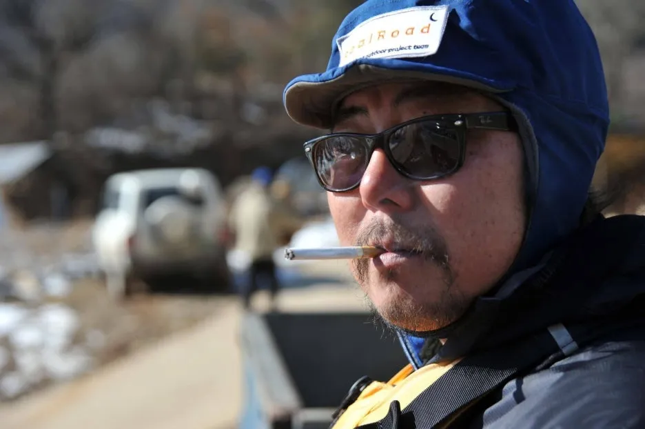 IMG_4140.JPG?type=w1