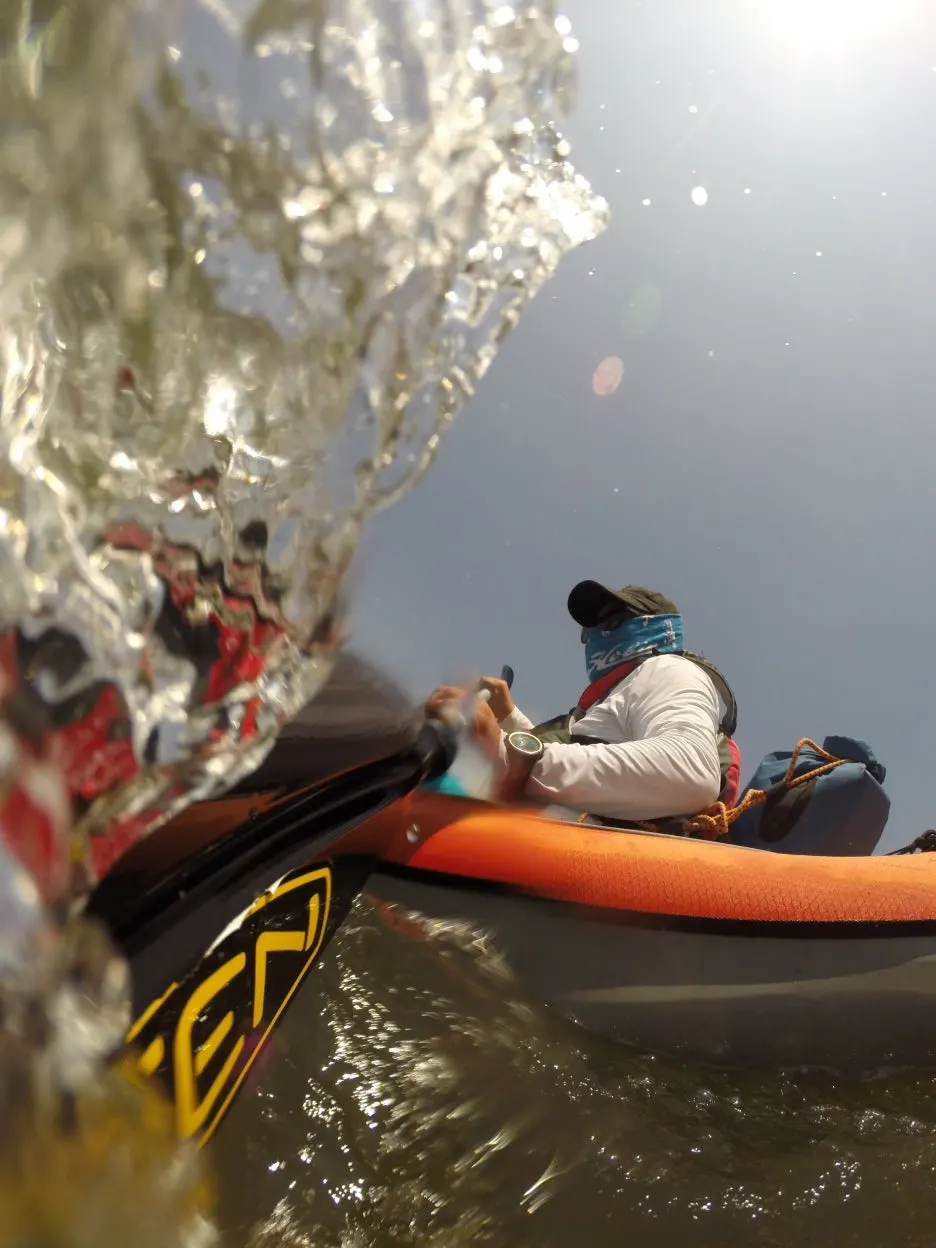 G0043425.JPG?type=w1