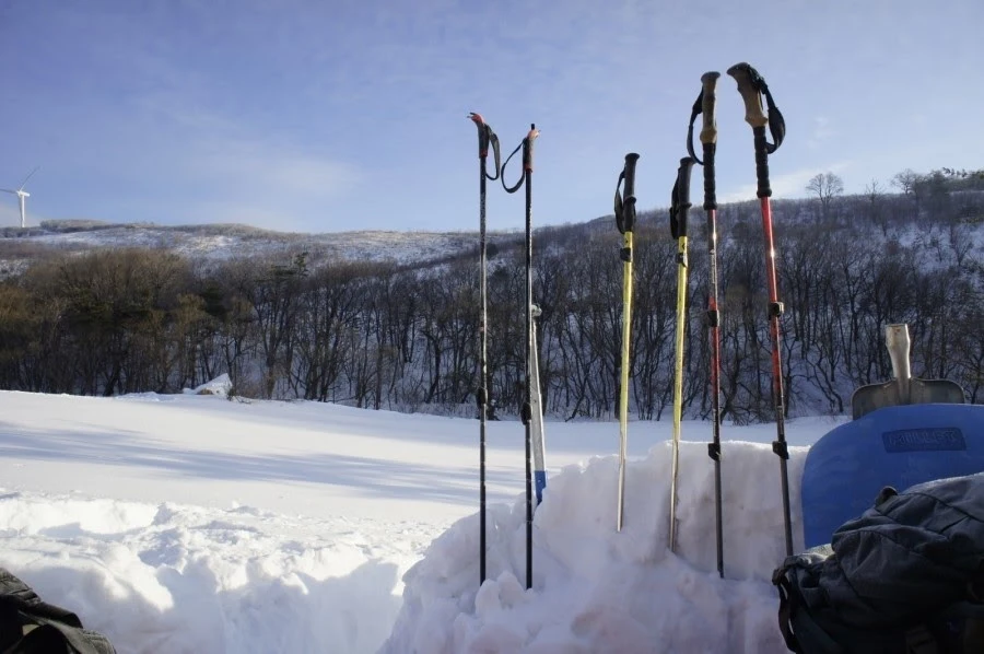 _DSC3973.jpg?type=w1