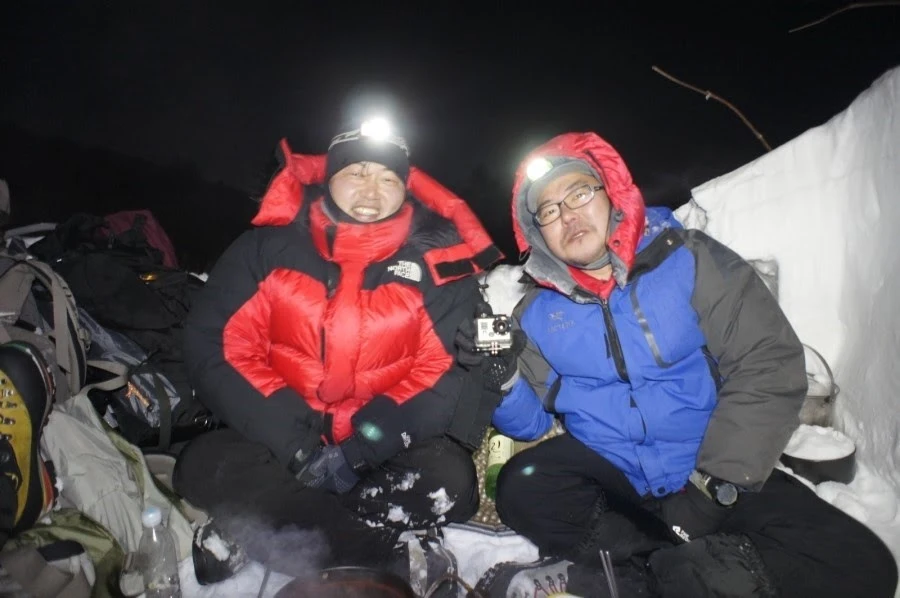 _DSC3972.jpg?type=w1