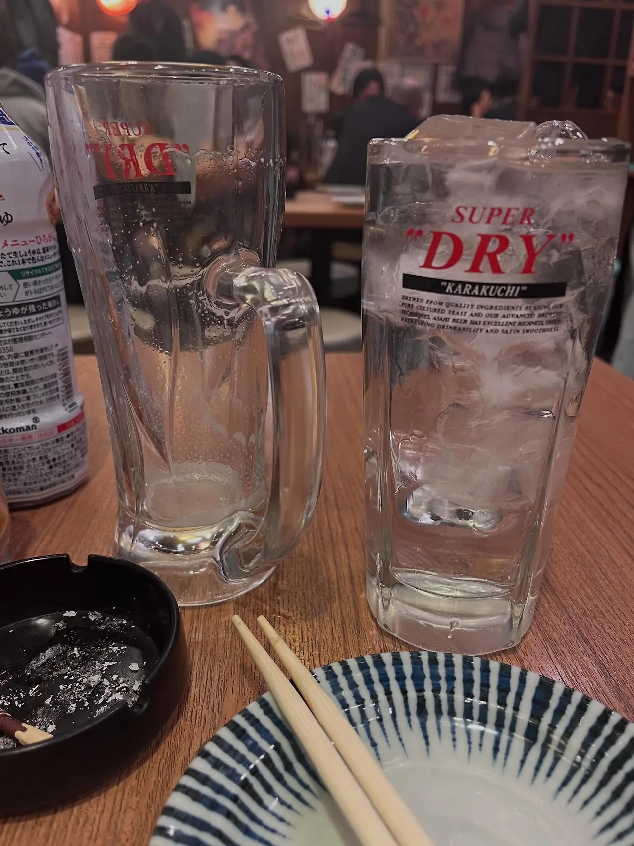 619956222_18547871887061814_7841637122751337638_n.jpg?stp=dst-jpegr_tt6&_nc_cat=103&ccb=1-7&_nc_sid=127cfc&_nc_ohc=OM91QbcwtA8Q7kNvwH_eq8o&_nc_oc=Adl7F3OIrgKuhXqc9-EnIAAhYM-fANsp_G0vQe9YB_X6BMHgmV9nJk7HOgQLaKmxNX8&_nc_zt=23&se=-1&_nc_ht=scontent-gmp1-1.xx&_nc_gid=QezXvw8Uuz_bd53uJoXPqA&oh=00_AfvT-iaeIaXlUuphFIyQPpEeydVuTGsbfvNbDJ3zTr6-Hg&oe=6990C426