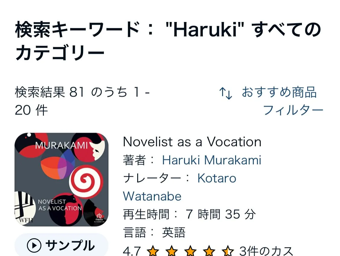 621204785_18547930336061814_1078900359432662028_n.jpg?_nc_cat=105&ccb=1-7&_nc_sid=127cfc&_nc_ohc=McjZYc9jePEQ7kNvwGRqrxH&_nc_oc=AdkWprySi0dOMu32mknEVkWC6s4h_FdF1f0KOcpc-5saECqpw2A99y3ynmaA4Vu8kCs&_nc_zt=23&_nc_ht=scontent-gmp1-1.xx&_nc_gid=uaioqDlNUrdSlmOGd1v9cw&oh=00_AftpdaHZUJXBcP-JPYHZFlih-rFJ0D6Z_1e-9yvjiqhMZQ&oe=6990CD0E