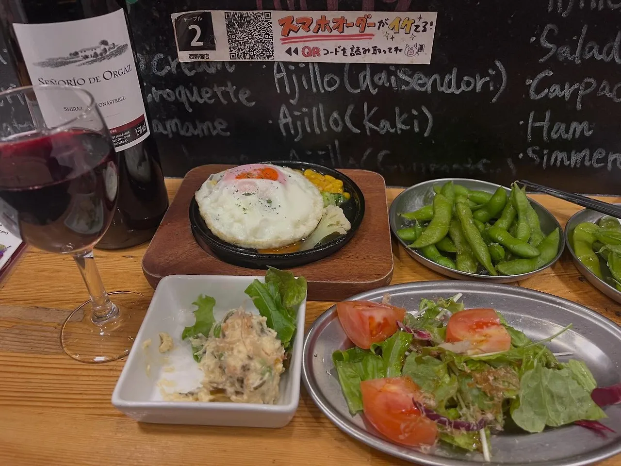 620773840_18547968793061814_1950140538381064618_n.jpg?stp=dst-jpegr_tt6&_nc_cat=103&ccb=1-7&_nc_sid=127cfc&_nc_ohc=ZDdTi4KmP-gQ7kNvwEjICZU&_nc_oc=AdnyS-fHRQcFUDD3QlYWz-2xXaXwUKx1ut7rMC9eb5EoJpIqyndZRQUSkMysbcDXAU8&_nc_zt=23&se=-1&_nc_ht=scontent-gmp1-1.xx&_nc_gid=cL0HrZvvTAIbysmmQ4VuPQ&oh=00_AfsUqZtL5bHw5gq-F-A6bG0UswIowI_4oRrdr2_2m4Lm8Q&oe=6990D506