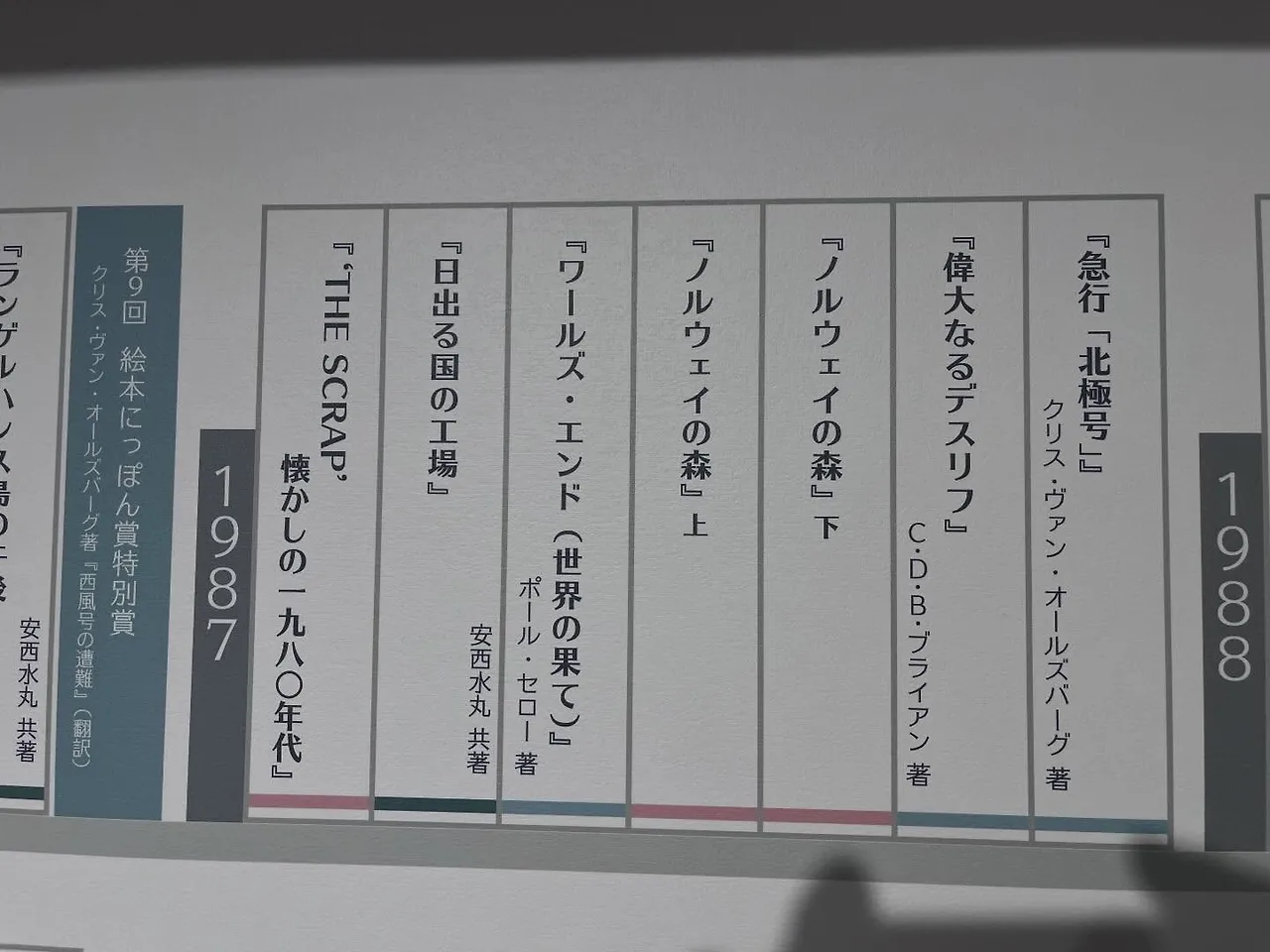 620211486_18547930297061814_1237861708239741970_n.jpg?stp=dst-jpegr_tt6&_nc_cat=111&ccb=1-7&_nc_sid=127cfc&_nc_ohc=UjToA3UcEkQQ7kNvwHWGkzU&_nc_oc=AdkO5OshdiJKh7EriwlDGbU33VOJfJ7hJRptm8YM2v1nCyblgrle9ijp9NEPR4Z6qvk&_nc_zt=23&se=-1&_nc_ht=scontent-gmp1-1.xx&_nc_gid=VFkTTe_Jas8wXCOBVeqqLQ&oh=00_Aft4DpDvdwUDUn5KfIbpdi3U_UTUCCKh17YUZkfyQew7Iw&oe=6990E38E