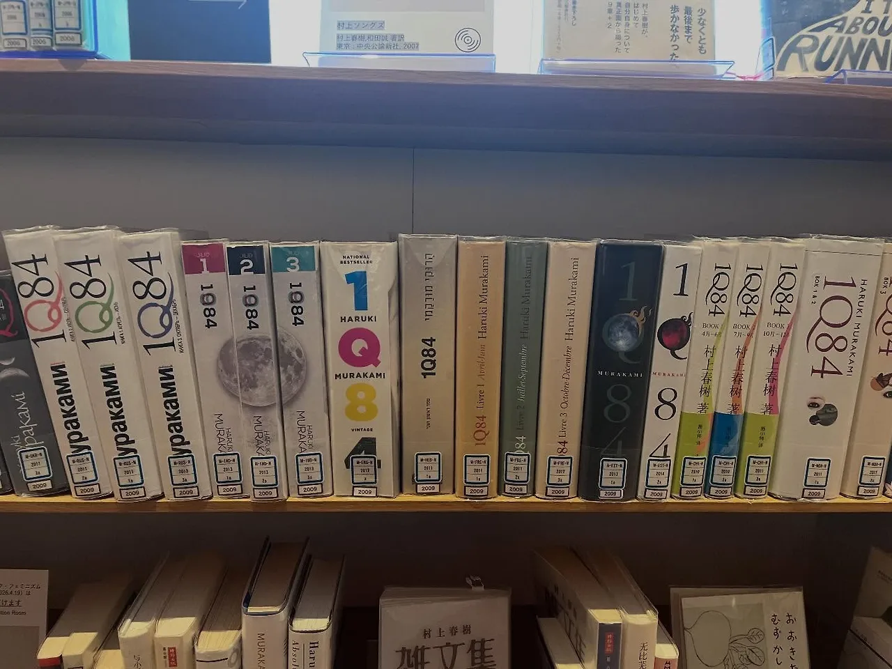 619897956_18547930279061814_8100801443962994872_n.jpg?stp=dst-jpegr_tt6&_nc_cat=109&ccb=1-7&_nc_sid=127cfc&_nc_ohc=pyKwtY4KQ0YQ7kNvwFAwFKq&_nc_oc=AdlVaHuidgVXR7QCkYcK_k2tjOd3W3S6-YKVQdt4eAW8NpbrW2S_iFaWn6EeJ95bmjE&_nc_zt=23&se=-1&_nc_ht=scontent-gmp1-1.xx&_nc_gid=bmMTvE63DxpVVt_KUzhhog&oh=00_AfuDbL5qaEqkrMWjkqRRUa4FpHQteCgF3kezNdyUCPrHTw&oe=6990BF2A