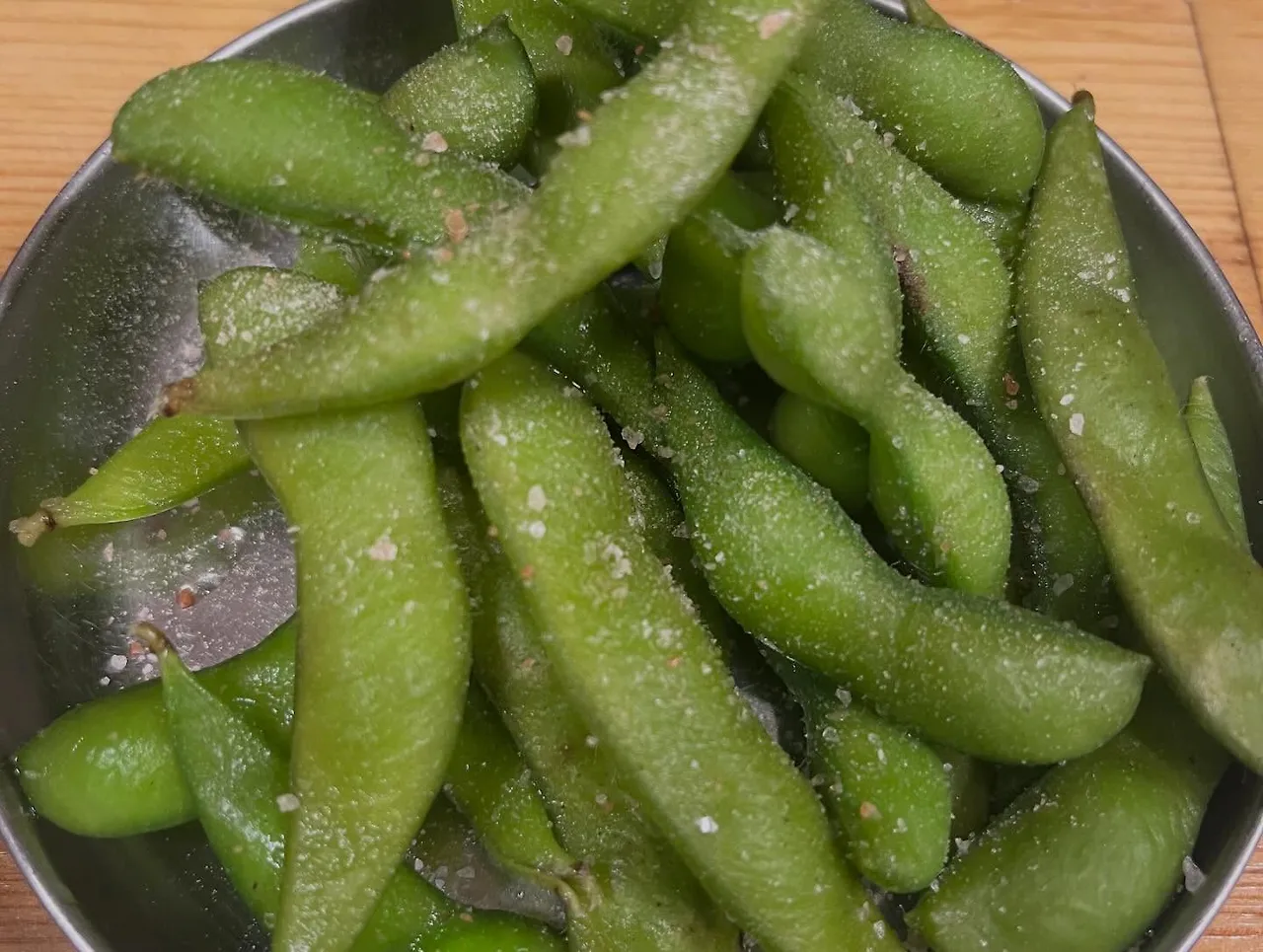 621375304_18547968829061814_7921771853664057933_n.jpg?stp=dst-jpegr_tt6&_nc_cat=104&ccb=1-7&_nc_sid=127cfc&_nc_ohc=umhQ-djNtwoQ7kNvwE38LFv&_nc_oc=AdmIliPBLRYseRPDByHHMuzxUPi6jbRLblhkhDWB9vDtRNAJRxaLPlXKYxUSma92zPc&_nc_zt=23&se=-1&_nc_ht=scontent-gmp1-1.xx&_nc_gid=OT1GAzPBpyDOEdbbT5BgIw&oh=00_AfsTeFfofAkJXSBClyz8qHlIwt4IMnblVagLvhsNMnpOoQ&oe=6990DCC7