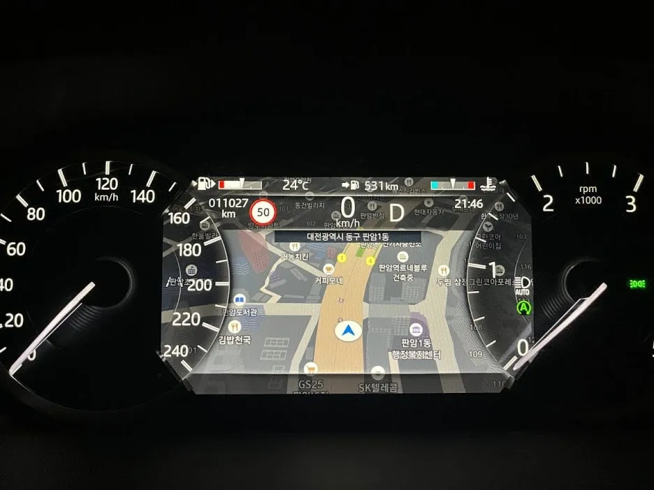 IMG_8334.jpg?type=w1