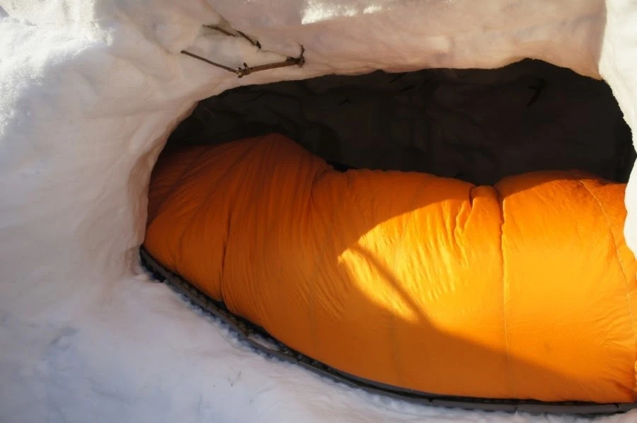 _DSC3975.jpg?type=w1