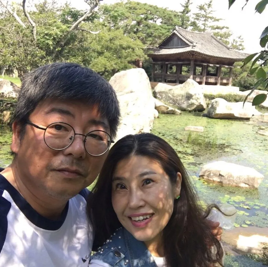 69316137_2979847578752858_5714239870323392512_n.jpg?type=w1