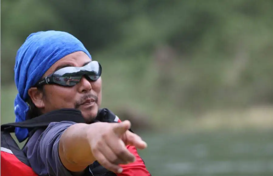 IMG_4133.JPG?type=w1