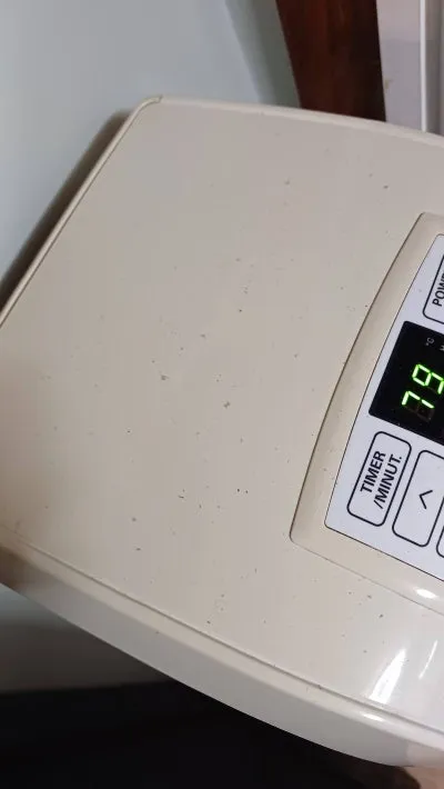 be24059a-6ac5-4534-a88f-63886acac454.jpg?type=w400