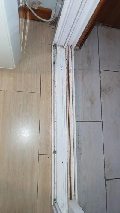 01392965-6833-4c90-8ed1-c17e6e63081f.jpg?type=w400