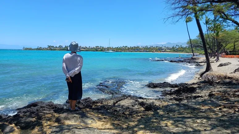 20240716_114242.jpg?type=w773