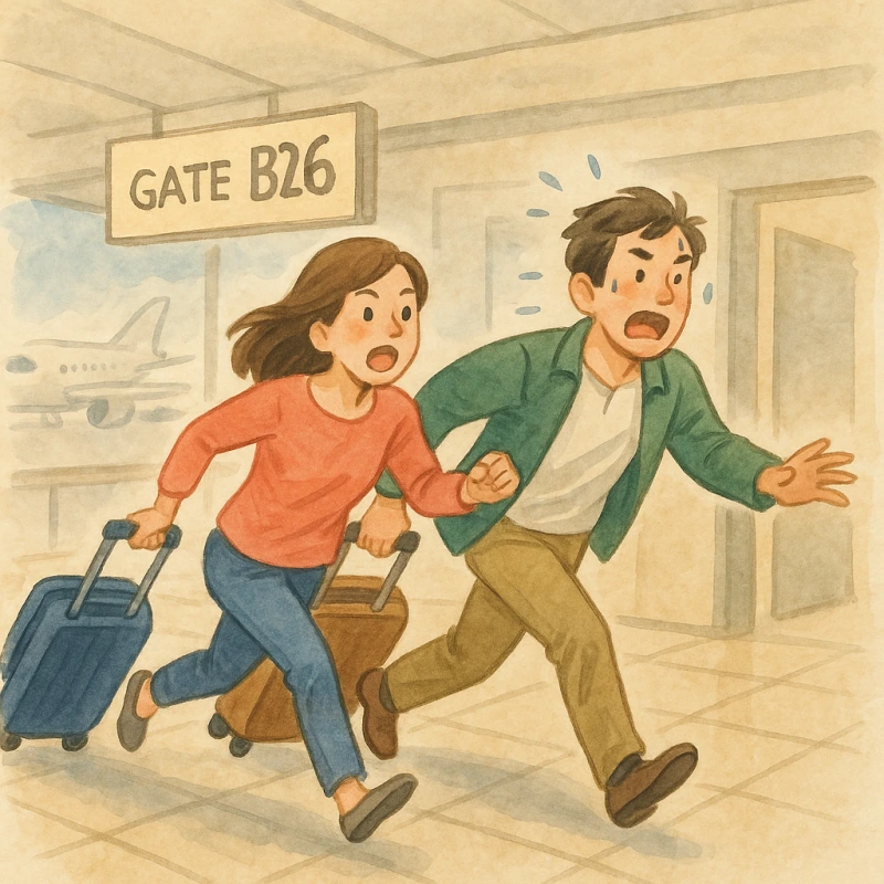 905d43fb-3046-4865-8207-f794b2ca34a2.png?type=w800