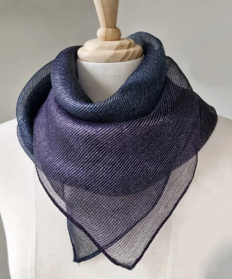 temp_1760194407544.1686675426.jpeg?type=w773