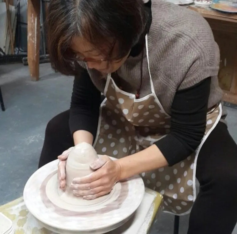 SmartSelect_20250906_232426_Instagram.jpg?type=w773