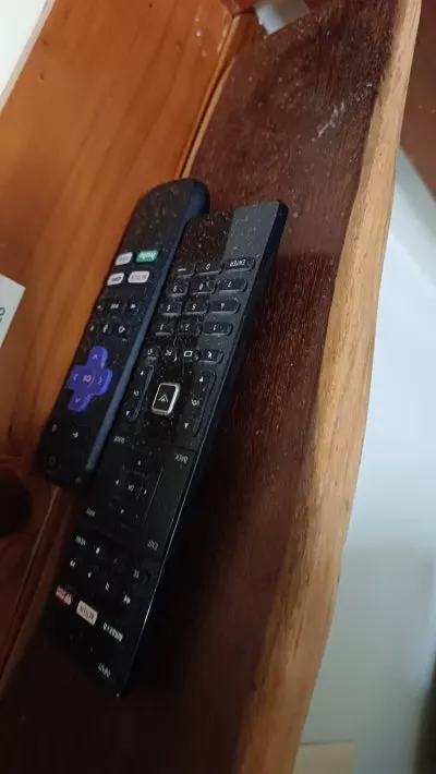 30817bf0-d35c-4e81-b861-1e3c5f46b989.jpg?type=w400