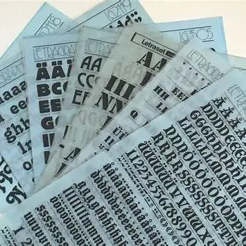 OIP_(2).jpg?type=w773