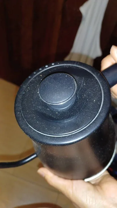 a29ac0f6-1de4-4d69-bbd0-37ad7fc688d5.jpg?type=w400