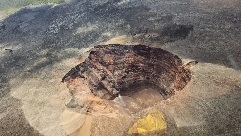 20240718_125225.jpg?type=w773