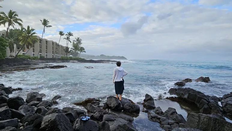 20240715_070819.jpg?type=w773