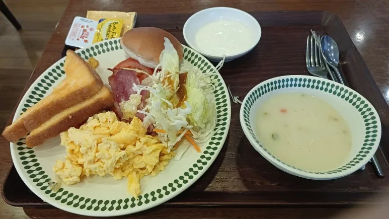 20251105_083034.jpg?type=w773