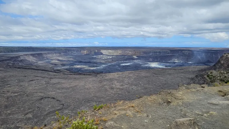 20240717_125636.jpg?type=w773