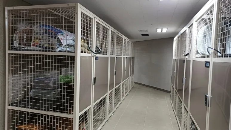 20251106_181045.jpg?type=w773