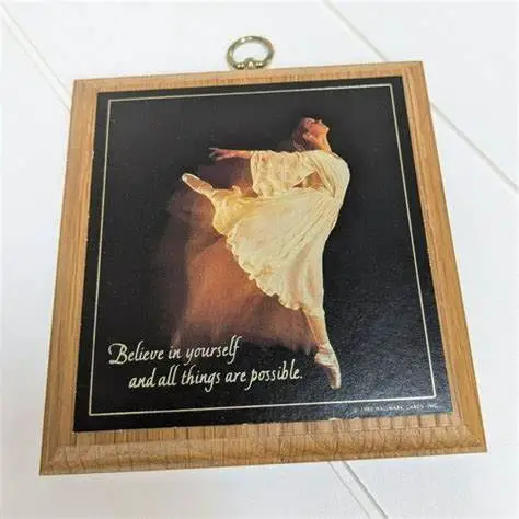 OIP_(1).jpg?type=w773