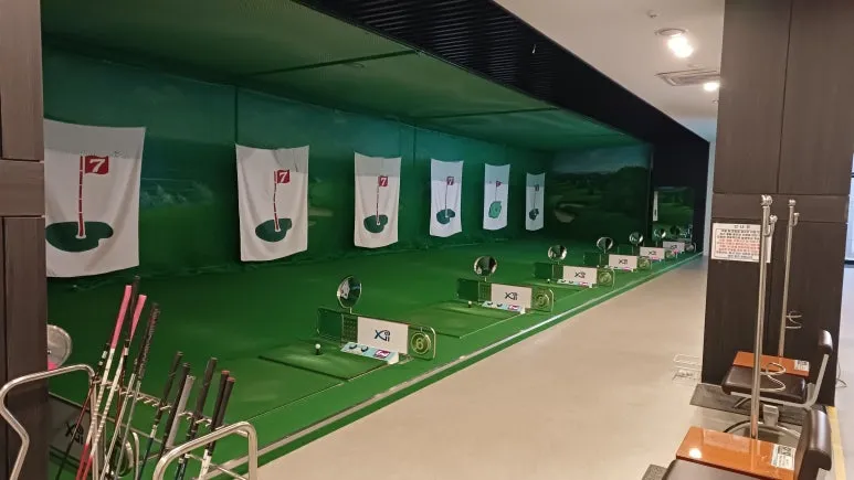 20251103_112413.jpg?type=w773