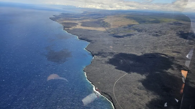 20240718_124734.jpg?type=w773