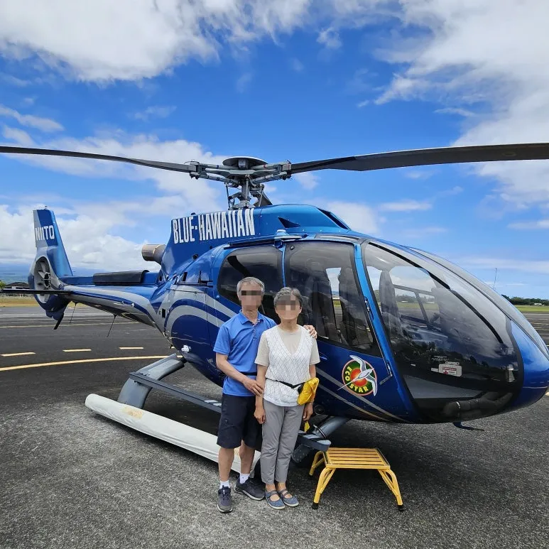 20240718_121249(0).jpg?type=w773