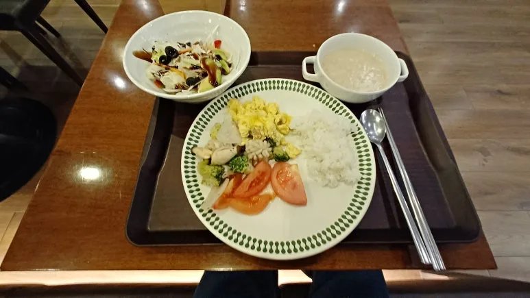 1762301365441.jpg?type=w773