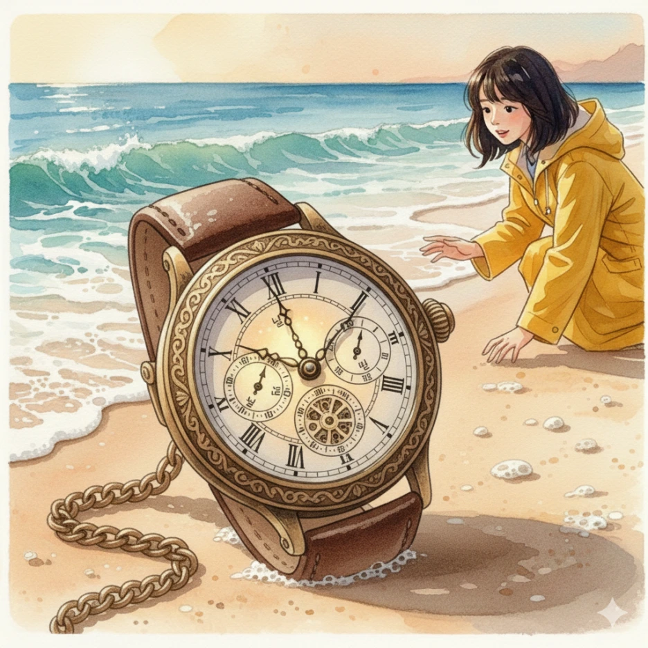 Gemini_Generated_Image_rn93b7rn93b7rn93.png?type=w1