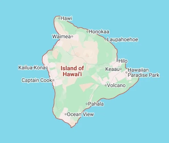 ScreenHunter_731_Jul._29_23.26.jpg?type=w800