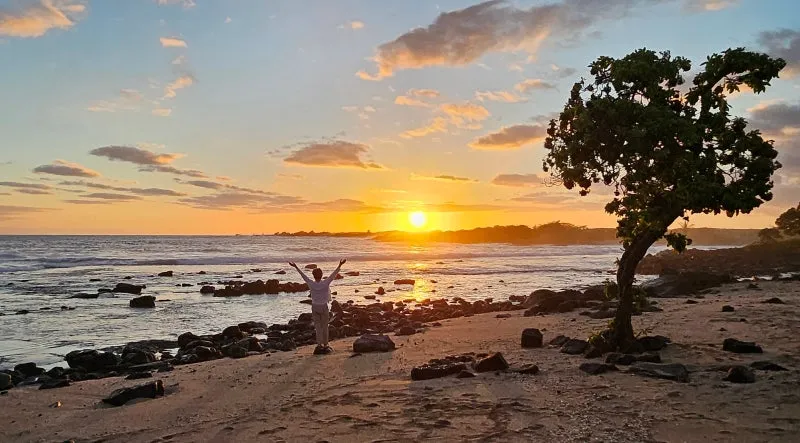 20240715_185651.jpg?type=w800