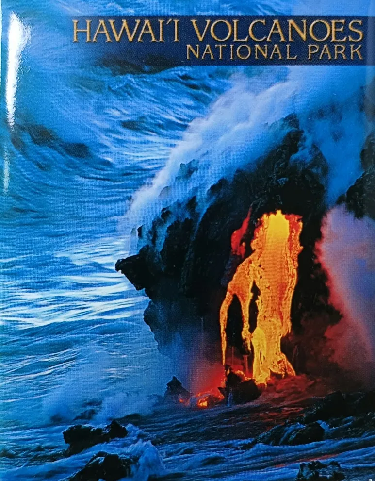 20250809_151408.jpg?type=w773