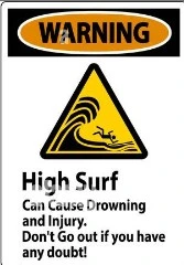 ScreenHunter_730_Jul._24_17.17.jpg?type=w773