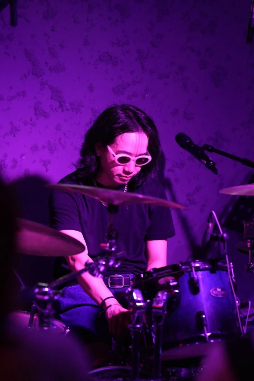 IMG_3734 - 태생이 민첩해서_드럼치는정민.jpeg