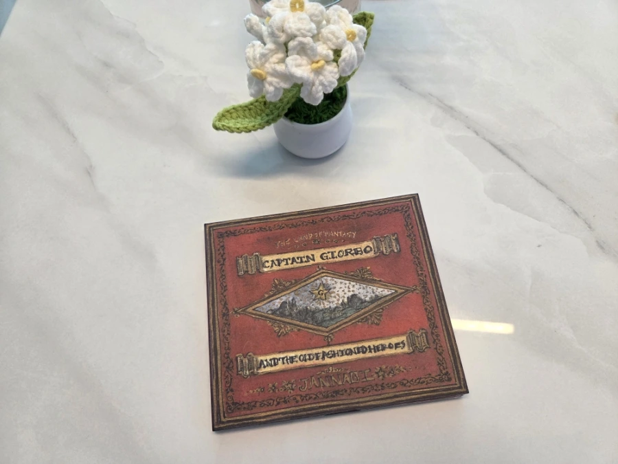 900%EF%BC%BF1769570681519.jpg?type=w1