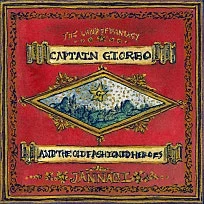 6250067.jpg?type=r204Fll&v=20240217160521