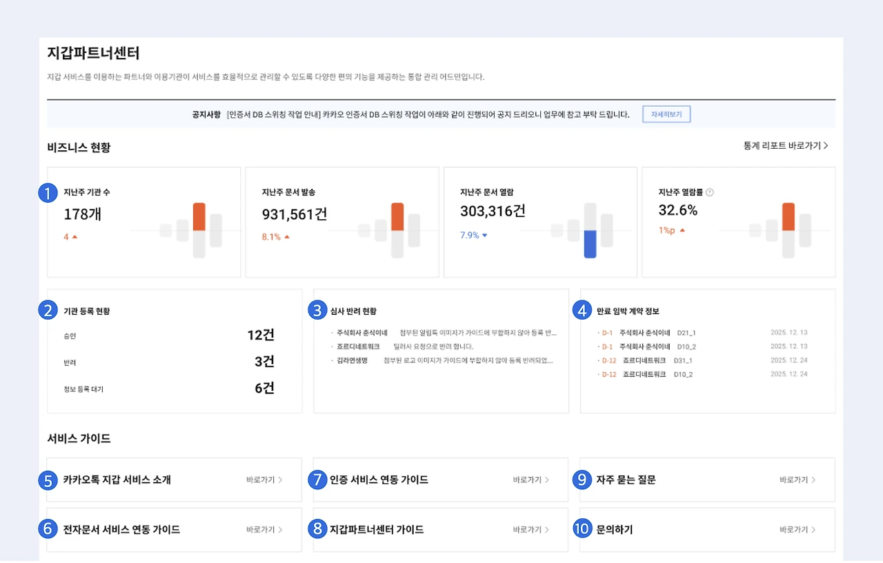 image?dpr=3&quality=100&sign=e6c4e63e&sv=2&url=https%3A%2F%2F234308570-files.gitbook.io%2F~%2Ffiles%2Fv0%2Fb%2Fgitbook-x-prod.appspot.com%2Fo%2Fspaces%252F-MVZVmVOd-5LtENUPqdq%252Fuploads%252FA4GsZB18F713LXDn66L6%252Fimage.png%3Falt%3Dmedia%26token%3D90cf9b9a-e6f4-49c7-bad2-cadcfe06344d&width=768