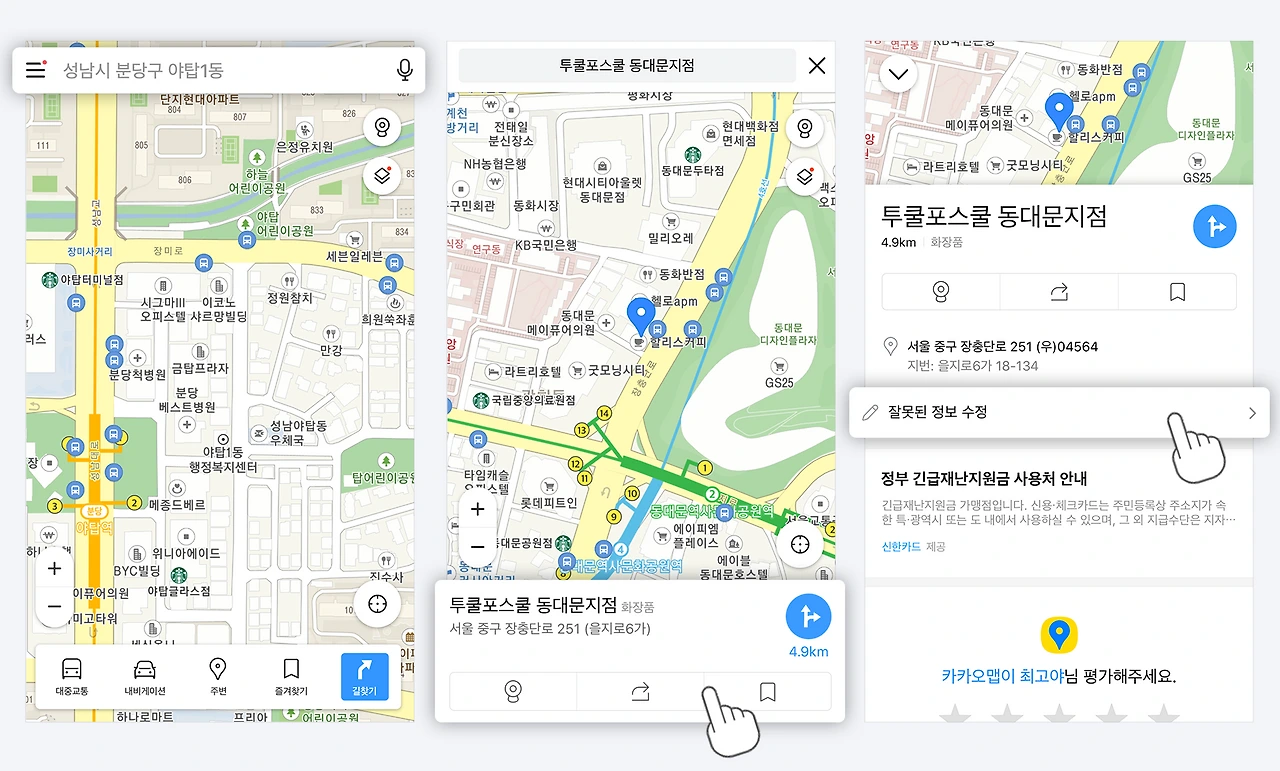 img.png?allow_ip=&allow_referer=&credential=yqXZFxpELC7KVnFOS48ylbz2pIh7yKj8&expires=1774969199&signature=Sxv4ibaGQuamNc2OwdVaXtvnRAA%3D