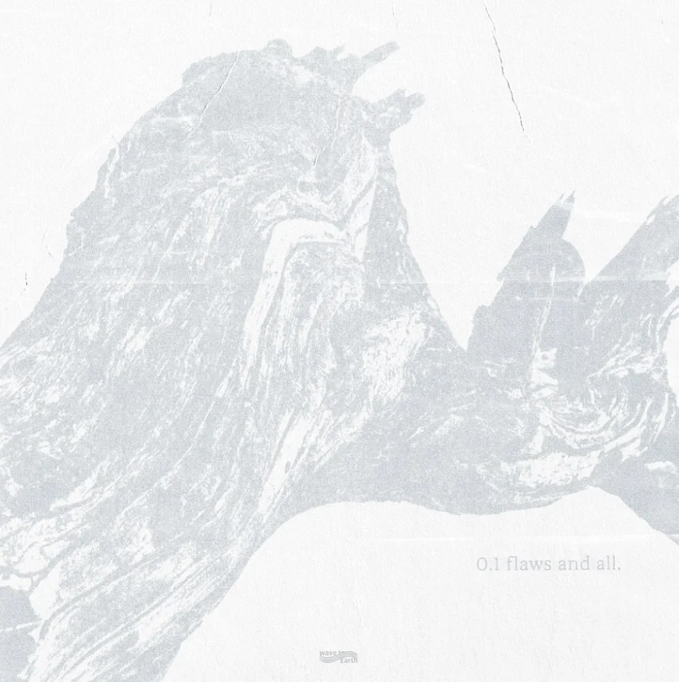 IMG_0121.jpg?type=w966