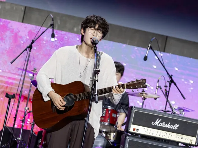 SE-0D1C9C98-F21D-42FB-B4AC-8E7540D60695.jpg?type=w966